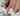 Idee unghie estive - Nailssecrets