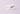 Webdesign Zürich Referenzen