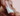 unghie quadrate lunghe - Nailssecrets, immagine 2