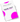 повний прайс