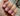 preparazione delle unghie naturali - Nailssecrets