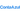 Conta Azul