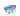 DRVET.CH