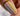Le tendenze unghie dell'Autunno 2024 - Nailssecrets, immagine 2