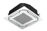 Fancoil