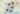 Map highlighting RecycleKind's collection areas in the UK