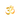 OM Symbol