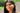 Советник Solidus AI Tech Priti Upadhyay