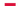 Polish Flag: "Polish National Flag - Resilience and Tradition"