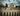City panorama