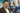 Основатель Solidus AI Tech Adrian Stoica