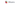 Bitquery