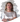 constructor photo