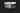 Webdesign Zürich Referenzen
