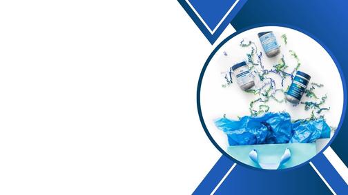 Трансфер Фактор уникальный иммуномодулятор