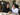 Senior român alături de un asistent AUREIA