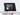 Display Monitor for a Sewer Crawler Camera TRACER X5-500