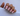 unghie corte quadrate - Nailssecrets, immagine 2