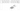 готовый бизнес