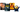 фильмы миньон