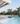 Buy Property in Dubai, Abu Dhabi, Sharjah, Ras Al Khaimah, UAE — Inside Realty