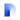 Logo Dify