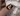 manicure autunnale - Nailssecrets