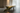 3D architectural Rendering, realistic textures and sunlight Simulation, sustainable, eco-friendly, Midjourney, AI