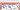 Syrex