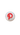 motion design