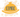 Сервіс