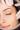 Thread lifting procedure for facial rejuvenation — no surgery needed