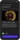 mobile app screen: Knowledge Test