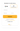 DucatPay, сервис приёма онлайн – платежей