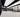 Stretch Ceiling Installed in Dubai Wellfit Gym