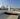 SheiKh Zayed Grand Mosque