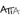 Association of Translators and Interpreters of Alberta, ATIA