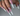 Unghie lunghe colorate - Nailssecrets