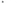 Partner of Cratos BitGo