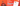 promify