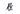 рехаб logo