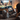 Стим Дек SteamDeck Steam Deck Стімдек