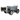 Pipe Robot for Long Range Pipe Inspections