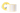 Самоклеящиеся этикетки