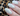 disegno sulle unghie - Nailssecrets