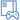 GPU