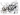 нейрографика рисунок