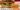 What's Hot Culinary Forecast 2023