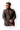 Bishko Yuri
