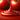 Tomato Sauce